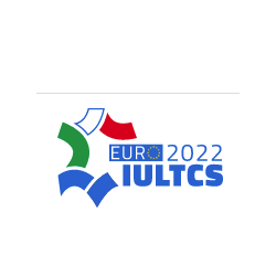 IULTCS Congress XXXVI Italy 2022